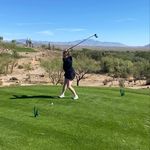 Evelyn McCarthy - @evelynmccaarthy - Instagram