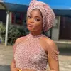 Evelyn McCarthy - @evelyn.mccarthy1 - TikTok