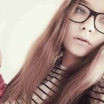 Evelyn Mccarthy - @evelynmccarthy289 - Instagram