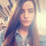 Evelyn McCarthy - @evelyn_mccarthy147 - Instagram