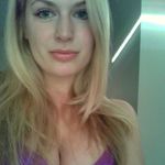 Evelyn McCarthy - @evely_nmccarthy - Instagram
