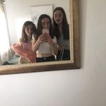 Evelyn McCarthy - @evelynmccarthy96 - Instagram