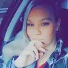 Evelyn Mccarthy - @evelynmccarthy44 - TikTok