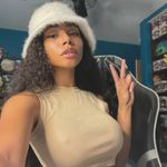 Evelyn McCarthy - @evelyn04724 - Instagram