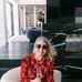 Evelyn Mccarthy - Facebook
