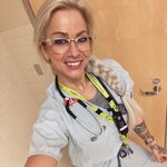 Evelyn McCarthy - @evelyn_mccarthy001 - Instagram