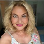 Evelyn Mccarthy - @evelynmccarthy343 - Instagram