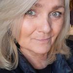 Evelyn Mccarthy - @evelyn.mccarthy.984786 - Instagram