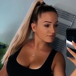 Evelyn Mccarthy - @evely.nmccarthy - Instagram