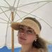 Evelyn Mccarthy - Facebook