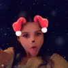 Evelyn McCarthy - @daurrenmccarthy0 - TikTok