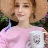 Evelyn McCarthy - @dycckr4xwevn - TikTok