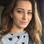 Evelyn McCarthy - @mccarthy3356 - Instagram
