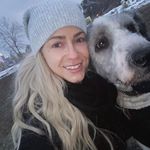 Evelyn McCarthy - @scantystill - Instagram