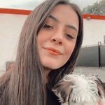 𝐄𝐯𝐞𝐥𝐲𝐧 𝐌𝐜𝐂𝐚𝐫𝐭𝐡𝐲 - @idcadelaz - Instagram