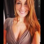 Evelyn Mccarthy - @wakoce1695 - Instagram