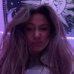 Evelyn/ev/evie - @_evelyn_mccarthy122333_ - Instagram