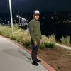 EvelynMcCarthy - @emm16723685048 - TikTok