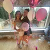 .evelyn.mccarthy - @.evelyn.mccarthy - TikTok