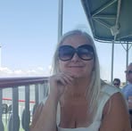 Evelyn Barbe McDermott - Facebook
