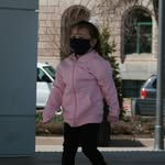 Evelyn - @evelyn.mcdermott16 - Instagram