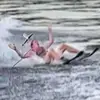 Evelyn - @evelyn.mcdermott - TikTok
