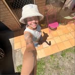 Evelyn Mcdermott - Facebook