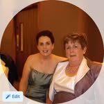Evelyn McDermott - @evelyn.mcdermott.180 - Instagram