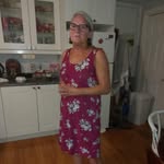 Evelyn McDermott - @evelynmcdermott88 - Instagram
