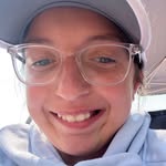 Evelyn McDermott - @eviemcd14 - Instagram