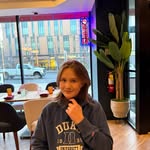 Evelyn McDermott - @hopefullyev - Instagram