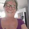 Evelyn McDermott - @evelyn.mcdermott7 - TikTok