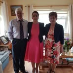 Evelyn McDermott - Facebook