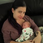 Evelyn McDermott - @evelynmcdermott4 - Instagram
