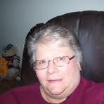 Evelyn McDermott - Facebook