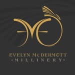 Evelyn McDermott Millinery - @evelynmcdermottmillinery - Instagram