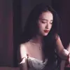 evelynnemcdermott - @evelynnemcdermott - TikTok