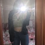 Tianna Evelyn Mcdermott - @tiannaevelynmcdermott - Instagram