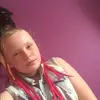 Tianna Evelyn Mcdermott  - @tiannaevelynmcdermot - TikTok