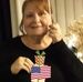 Evelyn McDevitt - Facebook