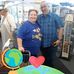 Evelyn McDevitt - Facebook