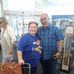 Evelyn McDevitt - Facebook