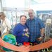 Evelyn McDevitt - Facebook