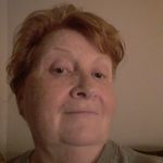 Evelyn McDevitt, - @evelynmcdevitt3962 - Instagram