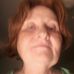 Evelyn McDevitt - Facebook