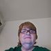 Evelyn McDevitt - Facebook