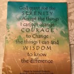 Evelyn Mcdevitt - @mcdevitt1849 - Instagram