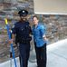 Evelyn McDevitt - Facebook