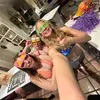 evelynmcdevitt99 - @evelyn.mcdevitt_99 - TikTok