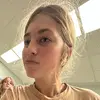 😎🌊evelynnnnnnn🌊😎 - @evelynmcdevitt - TikTok
